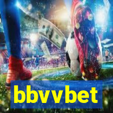 bbvvbet