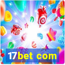 17bet com