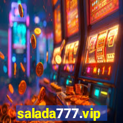 salada777.vip