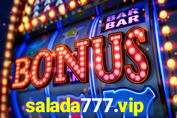 salada777.vip