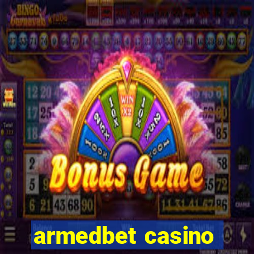 armedbet casino