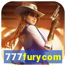 777furycom