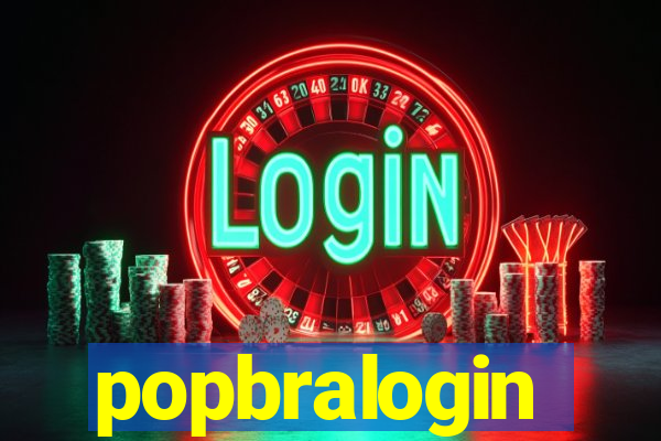 popbralogin