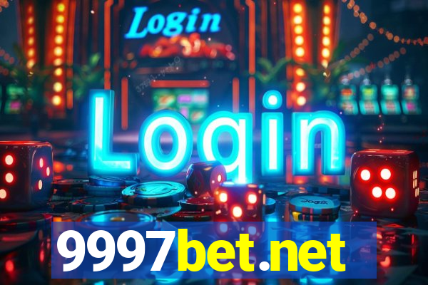 9997bet.net