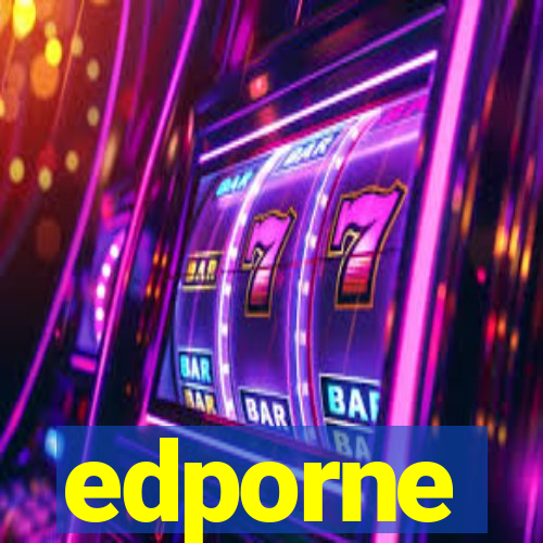 edporne