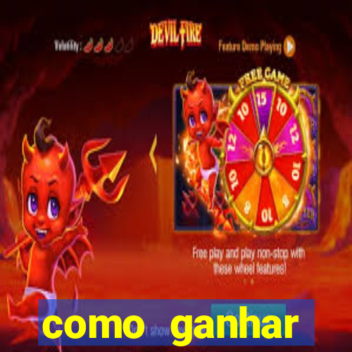 como ganhar dinheiro em jogos de azar