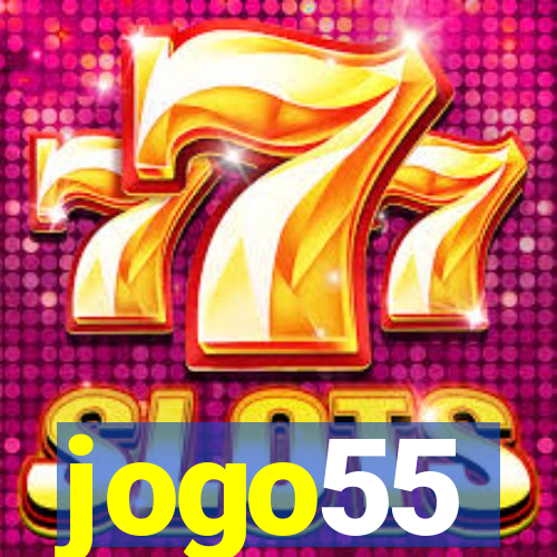 jogo55