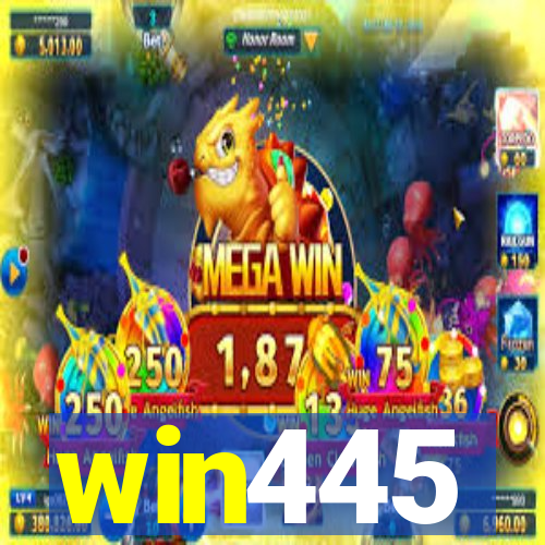 win445