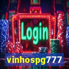 vinhospg777