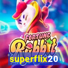 superflix20