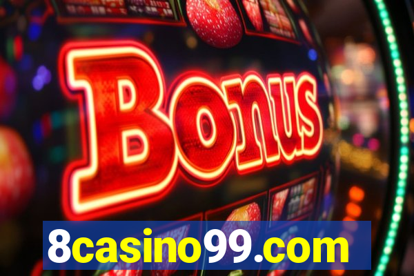 8casino99.com