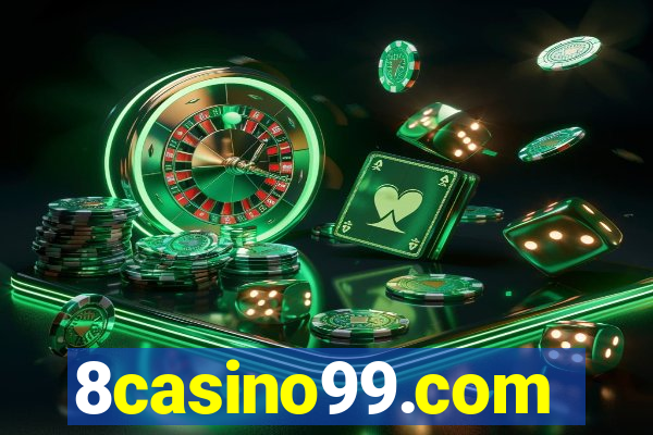 8casino99.com