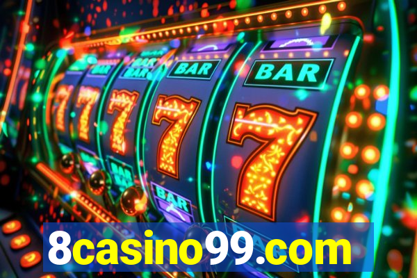 8casino99.com