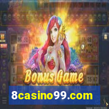 8casino99.com