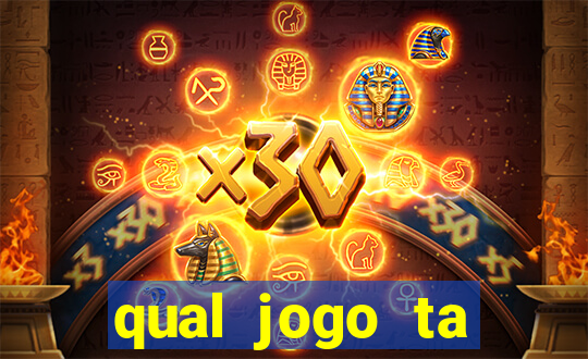 qual jogo ta pagando mais hoje