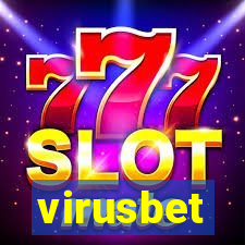 virusbet