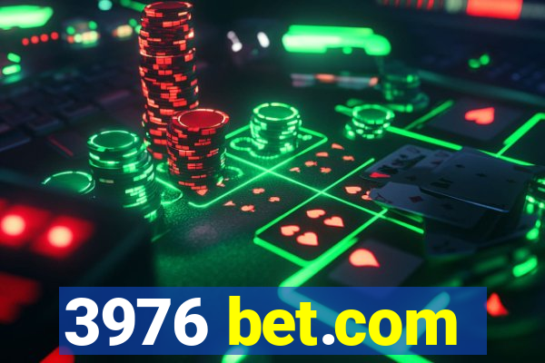 3976 bet.com