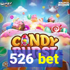 526 bet