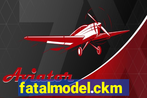 fatalmodel.ckm