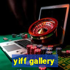 yiff gallery