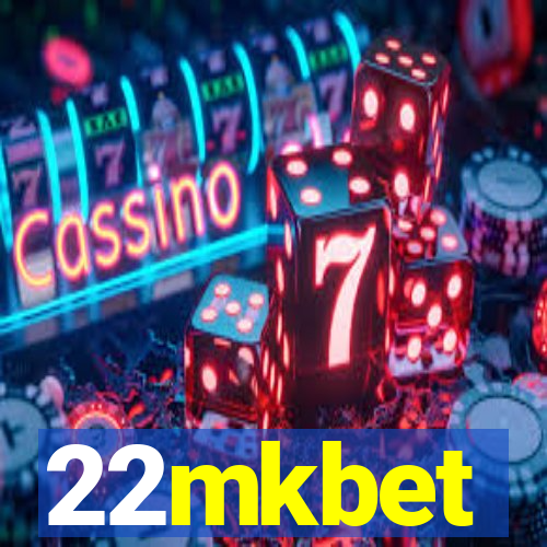 22mkbet