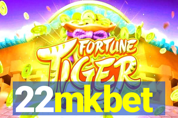 22mkbet