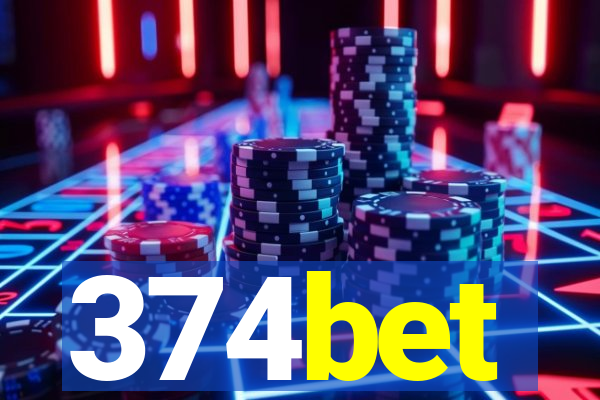 374bet