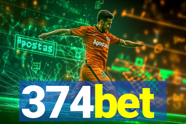 374bet