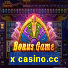 x casino.cc