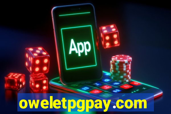 oweletpgpay.com