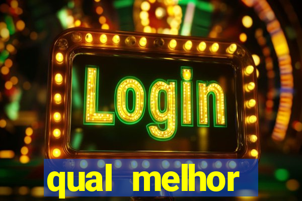 qual melhor horário para jogar double fortune