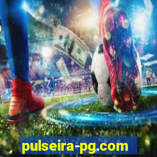 pulseira-pg.com