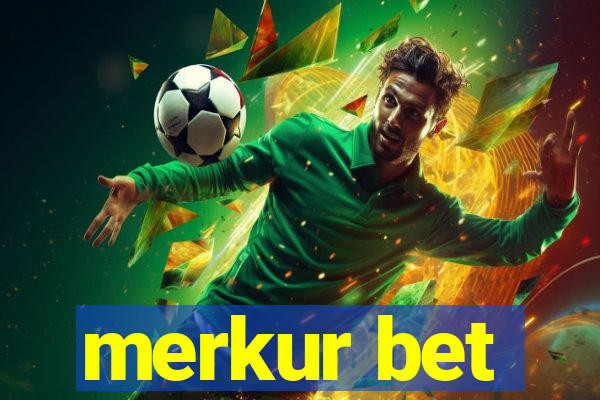 merkur bet