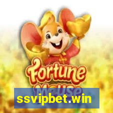 ssvipbet.win