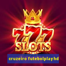 cruzeiro futebolplayhd