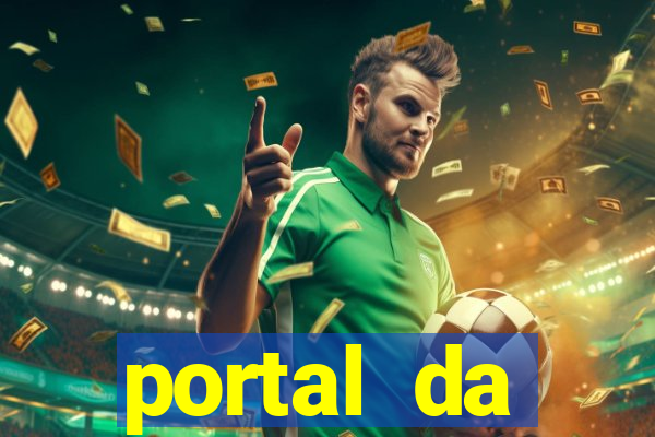 portal da transparencia cerejeiras