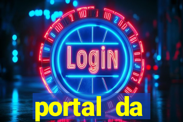 portal da transparencia cerejeiras