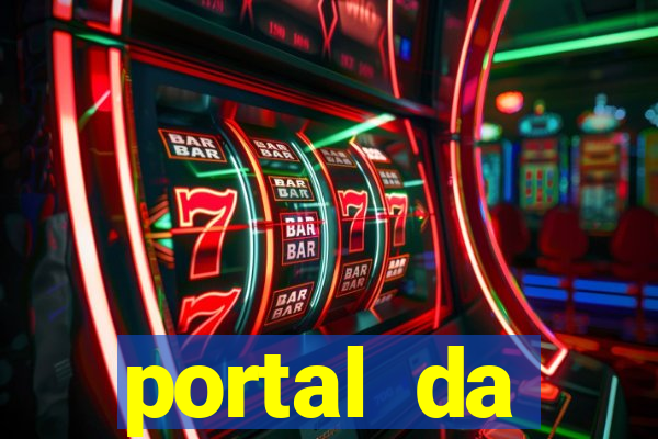 portal da transparencia cerejeiras