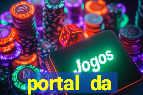 portal da transparencia cerejeiras