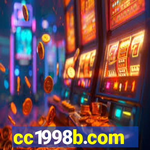 cc1998b.com