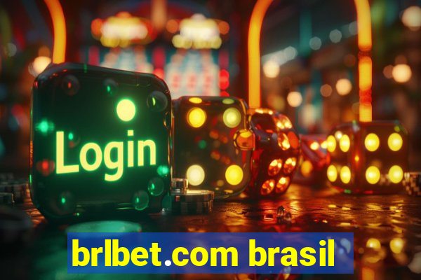 brlbet.com brasil