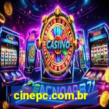 cinepc.com.br