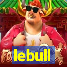 lebull