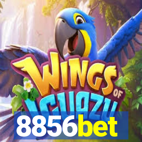 8856bet