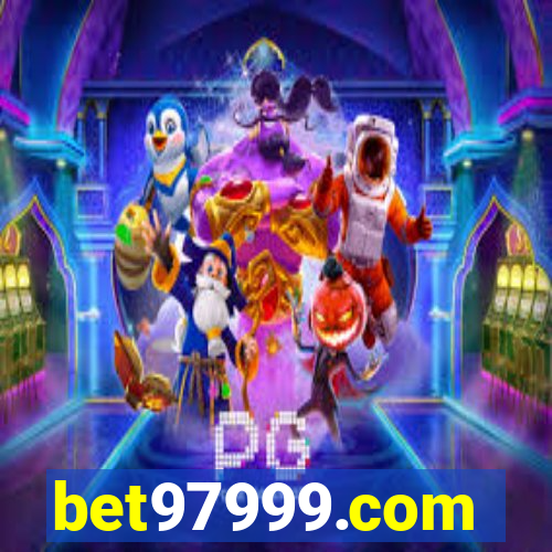 bet97999.com