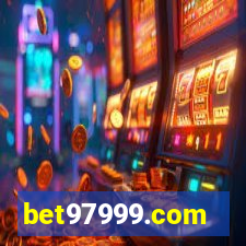 bet97999.com