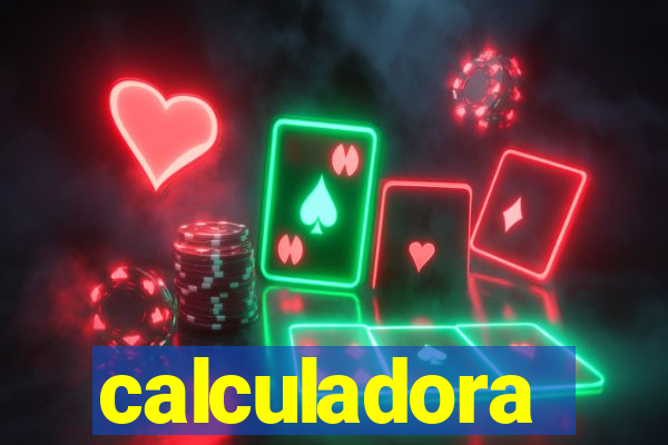 calculadora probabilidade gêmeos