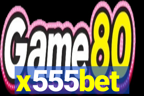 x555bet