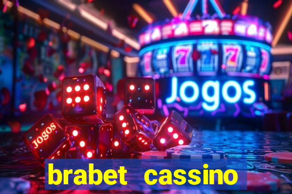 brabet cassino online jogos