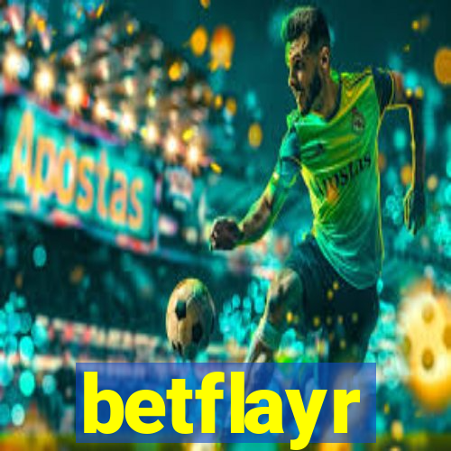 betflayr